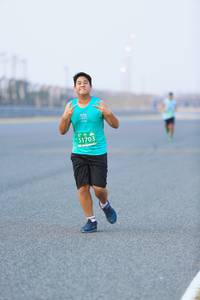 BIB: 51703
                            <button type="button" onclick="openModal(10448588)" class="btn btn-primary btn-sm float-right btn-popup" data-toggle="modal" data-target=".modal-high-quality">
                        <i class="fas fa-shopping-cart"></i> Add to Cart
                    </button>
                                            <button type="button" onclick="isThisMe(10448588, true)" class="btn btn-success btn-sm float-right btn-popup btn-isme hidden" data-toggle="tooltip" data-placement="bottom" title="นี่คือรูปของคุณใช่ไหม คลิกที่นี่เพื่อเอาเข้าอัลบั้ม">
                        <i class="fas fa-plus"></i> Add to album
                    </button>
                    <button type="button" onclick="isThisMe(10448588, false)" class="btn btn-warning btn-sm float-right btn-popup btn-isnotme hidden">
                        <i class="fas fa-ban"></i> Remove from album
                    </button>