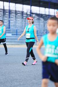 BIB: 0738
                            <button type="button" onclick="openModal(10498466)" class="btn btn-primary btn-sm float-right btn-popup" data-toggle="modal" data-target=".modal-high-quality">
                        <i class="fas fa-shopping-cart"></i> Add to Cart
                    </button>
                                            <button type="button" onclick="isThisMe(10498466, true)" class="btn btn-success btn-sm float-right btn-popup btn-isme hidden" data-toggle="tooltip" data-placement="bottom" title="นี่คือรูปของคุณใช่ไหม คลิกที่นี่เพื่อเอาเข้าอัลบั้ม">
                        <i class="fas fa-plus"></i> Add to album
                    </button>
                    <button type="button" onclick="isThisMe(10498466, false)" class="btn btn-warning btn-sm float-right btn-popup btn-isnotme hidden">
                        <i class="fas fa-ban"></i> Remove from album
                    </button>