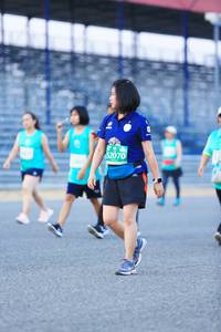 BIB: 52070
                            <button type="button" onclick="openModal(10498075)" class="btn btn-primary btn-sm float-right btn-popup" data-toggle="modal" data-target=".modal-high-quality">
                        <i class="fas fa-shopping-cart"></i> Add to Cart
                    </button>
                                            <button type="button" onclick="isThisMe(10498075, true)" class="btn btn-success btn-sm float-right btn-popup btn-isme hidden" data-toggle="tooltip" data-placement="bottom" title="นี่คือรูปของคุณใช่ไหม คลิกที่นี่เพื่อเอาเข้าอัลบั้ม">
                        <i class="fas fa-plus"></i> Add to album
                    </button>
                    <button type="button" onclick="isThisMe(10498075, false)" class="btn btn-warning btn-sm float-right btn-popup btn-isnotme hidden">
                        <i class="fas fa-ban"></i> Remove from album
                    </button>