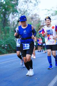 BIB: 12338, 41919
                            <button type="button" onclick="openModal(12138167)" class="btn btn-primary btn-sm float-right btn-popup" data-toggle="modal" data-target=".modal-high-quality">
                        <i class="fas fa-shopping-cart"></i> Add to Cart
                    </button>
                                            <button type="button" onclick="isThisMe(12138167, true)" class="btn btn-success btn-sm float-right btn-popup btn-isme hidden" data-toggle="tooltip" data-placement="bottom" title="นี่คือรูปของคุณใช่ไหม คลิกที่นี่เพื่อเอาเข้าอัลบั้ม">
                        <i class="fas fa-plus"></i> Add to album
                    </button>
                    <button type="button" onclick="isThisMe(12138167, false)" class="btn btn-warning btn-sm float-right btn-popup btn-isnotme hidden">
                        <i class="fas fa-ban"></i> Remove from album
                    </button>