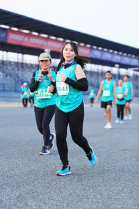 BIB: 2643, 51590
                            <button type="button" onclick="openModal(10490542)" class="btn btn-primary btn-sm float-right btn-popup" data-toggle="modal" data-target=".modal-high-quality">
                        <i class="fas fa-shopping-cart"></i> Add to Cart
                    </button>
                                            <button type="button" onclick="isThisMe(10490542, true)" class="btn btn-success btn-sm float-right btn-popup btn-isme hidden" data-toggle="tooltip" data-placement="bottom" title="นี่คือรูปของคุณใช่ไหม คลิกที่นี่เพื่อเอาเข้าอัลบั้ม">
                        <i class="fas fa-plus"></i> Add to album
                    </button>
                    <button type="button" onclick="isThisMe(10490542, false)" class="btn btn-warning btn-sm float-right btn-popup btn-isnotme hidden">
                        <i class="fas fa-ban"></i> Remove from album
                    </button>