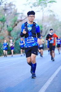 BIB: 81004
                            <button type="button" onclick="openModal(12127468)" class="btn btn-primary btn-sm float-right btn-popup" data-toggle="modal" data-target=".modal-high-quality">
                        <i class="fas fa-shopping-cart"></i> Add to Cart
                    </button>
                                            <button type="button" onclick="isThisMe(12127468, true)" class="btn btn-success btn-sm float-right btn-popup btn-isme hidden" data-toggle="tooltip" data-placement="bottom" title="นี่คือรูปของคุณใช่ไหม คลิกที่นี่เพื่อเอาเข้าอัลบั้ม">
                        <i class="fas fa-plus"></i> Add to album
                    </button>
                    <button type="button" onclick="isThisMe(12127468, false)" class="btn btn-warning btn-sm float-right btn-popup btn-isnotme hidden">
                        <i class="fas fa-ban"></i> Remove from album
                    </button>