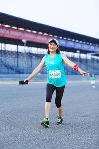 BIB: 83380
                            <button type="button" onclick="openModal(10495820)" class="btn btn-primary btn-sm float-right btn-popup" data-toggle="modal" data-target=".modal-high-quality">
                        <i class="fas fa-shopping-cart"></i> Add to Cart
                    </button>
                                            <button type="button" onclick="isThisMe(10495820, true)" class="btn btn-success btn-sm float-right btn-popup btn-isme hidden" data-toggle="tooltip" data-placement="bottom" title="นี่คือรูปของคุณใช่ไหม คลิกที่นี่เพื่อเอาเข้าอัลบั้ม">
                        <i class="fas fa-plus"></i> Add to album
                    </button>
                    <button type="button" onclick="isThisMe(10495820, false)" class="btn btn-warning btn-sm float-right btn-popup btn-isnotme hidden">
                        <i class="fas fa-ban"></i> Remove from album
                    </button>