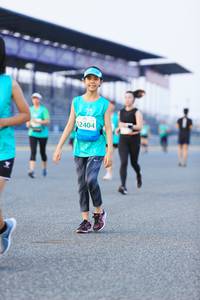 BIB: 2404
                            <button type="button" onclick="openModal(10476449)" class="btn btn-primary btn-sm float-right btn-popup" data-toggle="modal" data-target=".modal-high-quality">
                        <i class="fas fa-shopping-cart"></i> Add to Cart
                    </button>
                                            <button type="button" onclick="isThisMe(10476449, true)" class="btn btn-success btn-sm float-right btn-popup btn-isme hidden" data-toggle="tooltip" data-placement="bottom" title="นี่คือรูปของคุณใช่ไหม คลิกที่นี่เพื่อเอาเข้าอัลบั้ม">
                        <i class="fas fa-plus"></i> Add to album
                    </button>
                    <button type="button" onclick="isThisMe(10476449, false)" class="btn btn-warning btn-sm float-right btn-popup btn-isnotme hidden">
                        <i class="fas fa-ban"></i> Remove from album
                    </button>