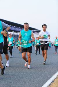 BIB: 1745, 0197
                            <button type="button" onclick="openModal(10484847)" class="btn btn-primary btn-sm float-right btn-popup" data-toggle="modal" data-target=".modal-high-quality">
                        <i class="fas fa-shopping-cart"></i> Add to Cart
                    </button>
                                            <button type="button" onclick="isThisMe(10484847, true)" class="btn btn-success btn-sm float-right btn-popup btn-isme hidden" data-toggle="tooltip" data-placement="bottom" title="นี่คือรูปของคุณใช่ไหม คลิกที่นี่เพื่อเอาเข้าอัลบั้ม">
                        <i class="fas fa-plus"></i> Add to album
                    </button>
                    <button type="button" onclick="isThisMe(10484847, false)" class="btn btn-warning btn-sm float-right btn-popup btn-isnotme hidden">
                        <i class="fas fa-ban"></i> Remove from album
                    </button>