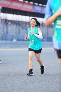 BIB: 517
                            <button type="button" onclick="openModal(10471208)" class="btn btn-primary btn-sm float-right btn-popup" data-toggle="modal" data-target=".modal-high-quality">
                        <i class="fas fa-shopping-cart"></i> Add to Cart
                    </button>
                                            <button type="button" onclick="isThisMe(10471208, true)" class="btn btn-success btn-sm float-right btn-popup btn-isme hidden" data-toggle="tooltip" data-placement="bottom" title="นี่คือรูปของคุณใช่ไหม คลิกที่นี่เพื่อเอาเข้าอัลบั้ม">
                        <i class="fas fa-plus"></i> Add to album
                    </button>
                    <button type="button" onclick="isThisMe(10471208, false)" class="btn btn-warning btn-sm float-right btn-popup btn-isnotme hidden">
                        <i class="fas fa-ban"></i> Remove from album
                    </button>