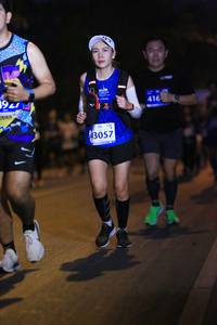 BIB: 416, 176, 43057
                            <button type="button" onclick="openModal(10605386)" class="btn btn-primary btn-sm float-right btn-popup" data-toggle="modal" data-target=".modal-high-quality">
                        <i class="fas fa-shopping-cart"></i> Add to Cart
                    </button>
                                            <button type="button" onclick="isThisMe(10605386, true)" class="btn btn-success btn-sm float-right btn-popup btn-isme hidden" data-toggle="tooltip" data-placement="bottom" title="นี่คือรูปของคุณใช่ไหม คลิกที่นี่เพื่อเอาเข้าอัลบั้ม">
                        <i class="fas fa-plus"></i> Add to album
                    </button>
                    <button type="button" onclick="isThisMe(10605386, false)" class="btn btn-warning btn-sm float-right btn-popup btn-isnotme hidden">
                        <i class="fas fa-ban"></i> Remove from album
                    </button>