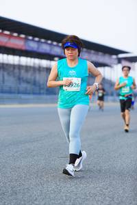 BIB: 3926
                            <button type="button" onclick="openModal(10456666)" class="btn btn-primary btn-sm float-right btn-popup" data-toggle="modal" data-target=".modal-high-quality">
                        <i class="fas fa-shopping-cart"></i> Add to Cart
                    </button>
                                            <button type="button" onclick="isThisMe(10456666, true)" class="btn btn-success btn-sm float-right btn-popup btn-isme hidden" data-toggle="tooltip" data-placement="bottom" title="นี่คือรูปของคุณใช่ไหม คลิกที่นี่เพื่อเอาเข้าอัลบั้ม">
                        <i class="fas fa-plus"></i> Add to album
                    </button>
                    <button type="button" onclick="isThisMe(10456666, false)" class="btn btn-warning btn-sm float-right btn-popup btn-isnotme hidden">
                        <i class="fas fa-ban"></i> Remove from album
                    </button>