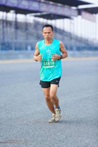 BIB: 51818
                            <button type="button" onclick="openModal(10447573)" class="btn btn-primary btn-sm float-right btn-popup" data-toggle="modal" data-target=".modal-high-quality">
                        <i class="fas fa-shopping-cart"></i> Add to Cart
                    </button>
                                            <button type="button" onclick="isThisMe(10447573, true)" class="btn btn-success btn-sm float-right btn-popup btn-isme hidden" data-toggle="tooltip" data-placement="bottom" title="นี่คือรูปของคุณใช่ไหม คลิกที่นี่เพื่อเอาเข้าอัลบั้ม">
                        <i class="fas fa-plus"></i> Add to album
                    </button>
                    <button type="button" onclick="isThisMe(10447573, false)" class="btn btn-warning btn-sm float-right btn-popup btn-isnotme hidden">
                        <i class="fas fa-ban"></i> Remove from album
                    </button>