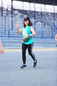 BIB: 3142
                            <button type="button" onclick="openModal(10490118)" class="btn btn-primary btn-sm float-right btn-popup" data-toggle="modal" data-target=".modal-high-quality">
                        <i class="fas fa-shopping-cart"></i> Add to Cart
                    </button>
                                            <button type="button" onclick="isThisMe(10490118, true)" class="btn btn-success btn-sm float-right btn-popup btn-isme hidden" data-toggle="tooltip" data-placement="bottom" title="นี่คือรูปของคุณใช่ไหม คลิกที่นี่เพื่อเอาเข้าอัลบั้ม">
                        <i class="fas fa-plus"></i> Add to album
                    </button>
                    <button type="button" onclick="isThisMe(10490118, false)" class="btn btn-warning btn-sm float-right btn-popup btn-isnotme hidden">
                        <i class="fas fa-ban"></i> Remove from album
                    </button>