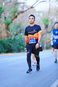 BIB: 40211
                            <button type="button" onclick="openModal(12149746)" class="btn btn-primary btn-sm float-right btn-popup" data-toggle="modal" data-target=".modal-high-quality">
                        <i class="fas fa-shopping-cart"></i> Add to Cart
                    </button>
                                            <button type="button" onclick="isThisMe(12149746, true)" class="btn btn-success btn-sm float-right btn-popup btn-isme hidden" data-toggle="tooltip" data-placement="bottom" title="นี่คือรูปของคุณใช่ไหม คลิกที่นี่เพื่อเอาเข้าอัลบั้ม">
                        <i class="fas fa-plus"></i> Add to album
                    </button>
                    <button type="button" onclick="isThisMe(12149746, false)" class="btn btn-warning btn-sm float-right btn-popup btn-isnotme hidden">
                        <i class="fas fa-ban"></i> Remove from album
                    </button>