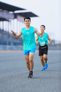 BIB: 50421
                            <button type="button" onclick="openModal(10450096)" class="btn btn-primary btn-sm float-right btn-popup" data-toggle="modal" data-target=".modal-high-quality">
                        <i class="fas fa-shopping-cart"></i> Add to Cart
                    </button>
                                            <button type="button" onclick="isThisMe(10450096, true)" class="btn btn-success btn-sm float-right btn-popup btn-isme hidden" data-toggle="tooltip" data-placement="bottom" title="นี่คือรูปของคุณใช่ไหม คลิกที่นี่เพื่อเอาเข้าอัลบั้ม">
                        <i class="fas fa-plus"></i> Add to album
                    </button>
                    <button type="button" onclick="isThisMe(10450096, false)" class="btn btn-warning btn-sm float-right btn-popup btn-isnotme hidden">
                        <i class="fas fa-ban"></i> Remove from album
                    </button>