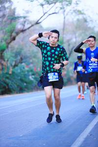 BIB: 44586, 44289
                            <button type="button" onclick="openModal(11379172)" class="btn btn-primary btn-sm float-right btn-popup" data-toggle="modal" data-target=".modal-high-quality">
                        <i class="fas fa-shopping-cart"></i> Add to Cart
                    </button>
                                            <button type="button" onclick="isThisMe(11379172, true)" class="btn btn-success btn-sm float-right btn-popup btn-isme hidden" data-toggle="tooltip" data-placement="bottom" title="นี่คือรูปของคุณใช่ไหม คลิกที่นี่เพื่อเอาเข้าอัลบั้ม">
                        <i class="fas fa-plus"></i> Add to album
                    </button>
                    <button type="button" onclick="isThisMe(11379172, false)" class="btn btn-warning btn-sm float-right btn-popup btn-isnotme hidden">
                        <i class="fas fa-ban"></i> Remove from album
                    </button>