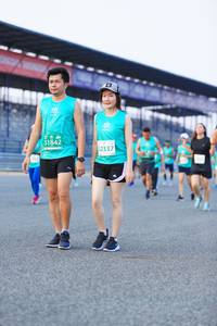 BIB: 51842, 52337
                            <button type="button" onclick="openModal(10484627)" class="btn btn-primary btn-sm float-right btn-popup" data-toggle="modal" data-target=".modal-high-quality">
                        <i class="fas fa-shopping-cart"></i> Add to Cart
                    </button>
                                            <button type="button" onclick="isThisMe(10484627, true)" class="btn btn-success btn-sm float-right btn-popup btn-isme hidden" data-toggle="tooltip" data-placement="bottom" title="นี่คือรูปของคุณใช่ไหม คลิกที่นี่เพื่อเอาเข้าอัลบั้ม">
                        <i class="fas fa-plus"></i> Add to album
                    </button>
                    <button type="button" onclick="isThisMe(10484627, false)" class="btn btn-warning btn-sm float-right btn-popup btn-isnotme hidden">
                        <i class="fas fa-ban"></i> Remove from album
                    </button>