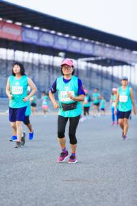 BIB: 2777
                            <button type="button" onclick="openModal(10484466)" class="btn btn-primary btn-sm float-right btn-popup" data-toggle="modal" data-target=".modal-high-quality">
                        <i class="fas fa-shopping-cart"></i> Add to Cart
                    </button>
                                            <button type="button" onclick="isThisMe(10484466, true)" class="btn btn-success btn-sm float-right btn-popup btn-isme hidden" data-toggle="tooltip" data-placement="bottom" title="นี่คือรูปของคุณใช่ไหม คลิกที่นี่เพื่อเอาเข้าอัลบั้ม">
                        <i class="fas fa-plus"></i> Add to album
                    </button>
                    <button type="button" onclick="isThisMe(10484466, false)" class="btn btn-warning btn-sm float-right btn-popup btn-isnotme hidden">
                        <i class="fas fa-ban"></i> Remove from album
                    </button>