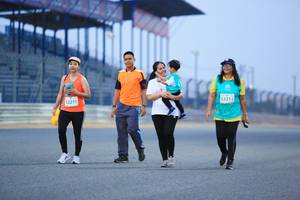 BIB: 53214, 52215
                            <button type="button" onclick="openModal(10528317)" class="btn btn-primary btn-sm float-right btn-popup" data-toggle="modal" data-target=".modal-high-quality">
                        <i class="fas fa-shopping-cart"></i> Add to Cart
                    </button>
                                            <button type="button" onclick="isThisMe(10528317, true)" class="btn btn-success btn-sm float-right btn-popup btn-isme hidden" data-toggle="tooltip" data-placement="bottom" title="นี่คือรูปของคุณใช่ไหม คลิกที่นี่เพื่อเอาเข้าอัลบั้ม">
                        <i class="fas fa-plus"></i> Add to album
                    </button>
                    <button type="button" onclick="isThisMe(10528317, false)" class="btn btn-warning btn-sm float-right btn-popup btn-isnotme hidden">
                        <i class="fas fa-ban"></i> Remove from album
                    </button>