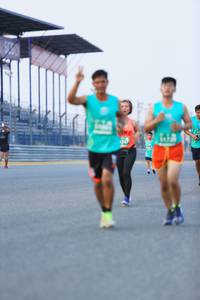 BIB: 
                            <button type="button" onclick="openModal(10454382)" class="btn btn-primary btn-sm float-right btn-popup" data-toggle="modal" data-target=".modal-high-quality">
                        <i class="fas fa-shopping-cart"></i> Add to Cart
                    </button>
                                            <button type="button" onclick="isThisMe(10454382, true)" class="btn btn-success btn-sm float-right btn-popup btn-isme hidden" data-toggle="tooltip" data-placement="bottom" title="นี่คือรูปของคุณใช่ไหม คลิกที่นี่เพื่อเอาเข้าอัลบั้ม">
                        <i class="fas fa-plus"></i> Add to album
                    </button>
                    <button type="button" onclick="isThisMe(10454382, false)" class="btn btn-warning btn-sm float-right btn-popup btn-isnotme hidden">
                        <i class="fas fa-ban"></i> Remove from album
                    </button>