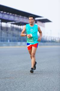 BIB: 70285
                            <button type="button" onclick="openModal(10449427)" class="btn btn-primary btn-sm float-right btn-popup" data-toggle="modal" data-target=".modal-high-quality">
                        <i class="fas fa-shopping-cart"></i> Add to Cart
                    </button>
                                            <button type="button" onclick="isThisMe(10449427, true)" class="btn btn-success btn-sm float-right btn-popup btn-isme hidden" data-toggle="tooltip" data-placement="bottom" title="นี่คือรูปของคุณใช่ไหม คลิกที่นี่เพื่อเอาเข้าอัลบั้ม">
                        <i class="fas fa-plus"></i> Add to album
                    </button>
                    <button type="button" onclick="isThisMe(10449427, false)" class="btn btn-warning btn-sm float-right btn-popup btn-isnotme hidden">
                        <i class="fas fa-ban"></i> Remove from album
                    </button>