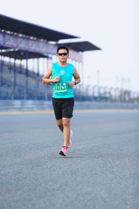 BIB: 1761
                            <button type="button" onclick="openModal(10452335)" class="btn btn-primary btn-sm float-right btn-popup" data-toggle="modal" data-target=".modal-high-quality">
                        <i class="fas fa-shopping-cart"></i> Add to Cart
                    </button>
                                            <button type="button" onclick="isThisMe(10452335, true)" class="btn btn-success btn-sm float-right btn-popup btn-isme hidden" data-toggle="tooltip" data-placement="bottom" title="นี่คือรูปของคุณใช่ไหม คลิกที่นี่เพื่อเอาเข้าอัลบั้ม">
                        <i class="fas fa-plus"></i> Add to album
                    </button>
                    <button type="button" onclick="isThisMe(10452335, false)" class="btn btn-warning btn-sm float-right btn-popup btn-isnotme hidden">
                        <i class="fas fa-ban"></i> Remove from album
                    </button>