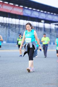 BIB: 1299
                            <button type="button" onclick="openModal(10491968)" class="btn btn-primary btn-sm float-right btn-popup" data-toggle="modal" data-target=".modal-high-quality">
                        <i class="fas fa-shopping-cart"></i> Add to Cart
                    </button>
                                            <button type="button" onclick="isThisMe(10491968, true)" class="btn btn-success btn-sm float-right btn-popup btn-isme hidden" data-toggle="tooltip" data-placement="bottom" title="นี่คือรูปของคุณใช่ไหม คลิกที่นี่เพื่อเอาเข้าอัลบั้ม">
                        <i class="fas fa-plus"></i> Add to album
                    </button>
                    <button type="button" onclick="isThisMe(10491968, false)" class="btn btn-warning btn-sm float-right btn-popup btn-isnotme hidden">
                        <i class="fas fa-ban"></i> Remove from album
                    </button>