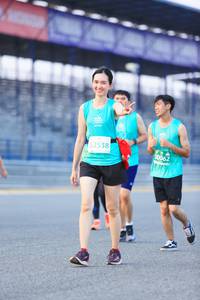 BIB: 52538, 062
                            <button type="button" onclick="openModal(10483864)" class="btn btn-primary btn-sm float-right btn-popup" data-toggle="modal" data-target=".modal-high-quality">
                        <i class="fas fa-shopping-cart"></i> Add to Cart
                    </button>
                                            <button type="button" onclick="isThisMe(10483864, true)" class="btn btn-success btn-sm float-right btn-popup btn-isme hidden" data-toggle="tooltip" data-placement="bottom" title="นี่คือรูปของคุณใช่ไหม คลิกที่นี่เพื่อเอาเข้าอัลบั้ม">
                        <i class="fas fa-plus"></i> Add to album
                    </button>
                    <button type="button" onclick="isThisMe(10483864, false)" class="btn btn-warning btn-sm float-right btn-popup btn-isnotme hidden">
                        <i class="fas fa-ban"></i> Remove from album
                    </button>