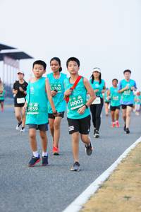 BIB: 51760, 1659, 50002
                            <button type="button" onclick="openModal(10464845)" class="btn btn-primary btn-sm float-right btn-popup" data-toggle="modal" data-target=".modal-high-quality">
                        <i class="fas fa-shopping-cart"></i> Add to Cart
                    </button>
                                            <button type="button" onclick="isThisMe(10464845, true)" class="btn btn-success btn-sm float-right btn-popup btn-isme hidden" data-toggle="tooltip" data-placement="bottom" title="นี่คือรูปของคุณใช่ไหม คลิกที่นี่เพื่อเอาเข้าอัลบั้ม">
                        <i class="fas fa-plus"></i> Add to album
                    </button>
                    <button type="button" onclick="isThisMe(10464845, false)" class="btn btn-warning btn-sm float-right btn-popup btn-isnotme hidden">
                        <i class="fas fa-ban"></i> Remove from album
                    </button>