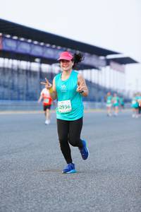 BIB: 2936
                            <button type="button" onclick="openModal(10477318)" class="btn btn-primary btn-sm float-right btn-popup" data-toggle="modal" data-target=".modal-high-quality">
                        <i class="fas fa-shopping-cart"></i> Add to Cart
                    </button>
                                            <button type="button" onclick="isThisMe(10477318, true)" class="btn btn-success btn-sm float-right btn-popup btn-isme hidden" data-toggle="tooltip" data-placement="bottom" title="นี่คือรูปของคุณใช่ไหม คลิกที่นี่เพื่อเอาเข้าอัลบั้ม">
                        <i class="fas fa-plus"></i> Add to album
                    </button>
                    <button type="button" onclick="isThisMe(10477318, false)" class="btn btn-warning btn-sm float-right btn-popup btn-isnotme hidden">
                        <i class="fas fa-ban"></i> Remove from album
                    </button>