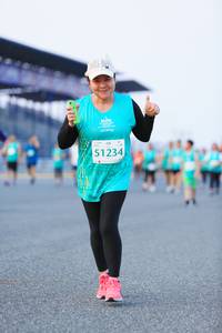 BIB: 80000, 51234
                            <button type="button" onclick="openModal(10490009)" class="btn btn-primary btn-sm float-right btn-popup" data-toggle="modal" data-target=".modal-high-quality">
                        <i class="fas fa-shopping-cart"></i> Add to Cart
                    </button>
                                            <button type="button" onclick="isThisMe(10490009, true)" class="btn btn-success btn-sm float-right btn-popup btn-isme hidden" data-toggle="tooltip" data-placement="bottom" title="นี่คือรูปของคุณใช่ไหม คลิกที่นี่เพื่อเอาเข้าอัลบั้ม">
                        <i class="fas fa-plus"></i> Add to album
                    </button>
                    <button type="button" onclick="isThisMe(10490009, false)" class="btn btn-warning btn-sm float-right btn-popup btn-isnotme hidden">
                        <i class="fas fa-ban"></i> Remove from album
                    </button>