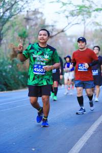 BIB: 100, 4524, 45603
                            <button type="button" onclick="openModal(12140378)" class="btn btn-primary btn-sm float-right btn-popup" data-toggle="modal" data-target=".modal-high-quality">
                        <i class="fas fa-shopping-cart"></i> Add to Cart
                    </button>
                                            <button type="button" onclick="isThisMe(12140378, true)" class="btn btn-success btn-sm float-right btn-popup btn-isme hidden" data-toggle="tooltip" data-placement="bottom" title="นี่คือรูปของคุณใช่ไหม คลิกที่นี่เพื่อเอาเข้าอัลบั้ม">
                        <i class="fas fa-plus"></i> Add to album
                    </button>
                    <button type="button" onclick="isThisMe(12140378, false)" class="btn btn-warning btn-sm float-right btn-popup btn-isnotme hidden">
                        <i class="fas fa-ban"></i> Remove from album
                    </button>