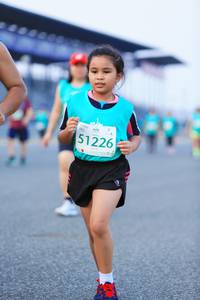 BIB: 51226
                            <button type="button" onclick="openModal(10496095)" class="btn btn-primary btn-sm float-right btn-popup" data-toggle="modal" data-target=".modal-high-quality">
                        <i class="fas fa-shopping-cart"></i> Add to Cart
                    </button>
                                            <button type="button" onclick="isThisMe(10496095, true)" class="btn btn-success btn-sm float-right btn-popup btn-isme hidden" data-toggle="tooltip" data-placement="bottom" title="นี่คือรูปของคุณใช่ไหม คลิกที่นี่เพื่อเอาเข้าอัลบั้ม">
                        <i class="fas fa-plus"></i> Add to album
                    </button>
                    <button type="button" onclick="isThisMe(10496095, false)" class="btn btn-warning btn-sm float-right btn-popup btn-isnotme hidden">
                        <i class="fas fa-ban"></i> Remove from album
                    </button>