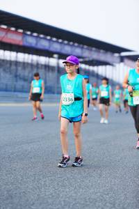 BIB: 2336
                            <button type="button" onclick="openModal(10485711)" class="btn btn-primary btn-sm float-right btn-popup" data-toggle="modal" data-target=".modal-high-quality">
                        <i class="fas fa-shopping-cart"></i> Add to Cart
                    </button>
                                            <button type="button" onclick="isThisMe(10485711, true)" class="btn btn-success btn-sm float-right btn-popup btn-isme hidden" data-toggle="tooltip" data-placement="bottom" title="นี่คือรูปของคุณใช่ไหม คลิกที่นี่เพื่อเอาเข้าอัลบั้ม">
                        <i class="fas fa-plus"></i> Add to album
                    </button>
                    <button type="button" onclick="isThisMe(10485711, false)" class="btn btn-warning btn-sm float-right btn-popup btn-isnotme hidden">
                        <i class="fas fa-ban"></i> Remove from album
                    </button>