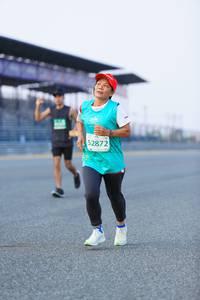 BIB: 52872
                            <button type="button" onclick="openModal(10450350)" class="btn btn-primary btn-sm float-right btn-popup" data-toggle="modal" data-target=".modal-high-quality">
                        <i class="fas fa-shopping-cart"></i> Add to Cart
                    </button>
                                            <button type="button" onclick="isThisMe(10450350, true)" class="btn btn-success btn-sm float-right btn-popup btn-isme hidden" data-toggle="tooltip" data-placement="bottom" title="นี่คือรูปของคุณใช่ไหม คลิกที่นี่เพื่อเอาเข้าอัลบั้ม">
                        <i class="fas fa-plus"></i> Add to album
                    </button>
                    <button type="button" onclick="isThisMe(10450350, false)" class="btn btn-warning btn-sm float-right btn-popup btn-isnotme hidden">
                        <i class="fas fa-ban"></i> Remove from album
                    </button>