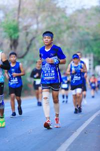 BIB: 45159, 44509
                            <button type="button" onclick="openModal(12141613)" class="btn btn-primary btn-sm float-right btn-popup" data-toggle="modal" data-target=".modal-high-quality">
                        <i class="fas fa-shopping-cart"></i> Add to Cart
                    </button>
                                            <button type="button" onclick="isThisMe(12141613, true)" class="btn btn-success btn-sm float-right btn-popup btn-isme hidden" data-toggle="tooltip" data-placement="bottom" title="นี่คือรูปของคุณใช่ไหม คลิกที่นี่เพื่อเอาเข้าอัลบั้ม">
                        <i class="fas fa-plus"></i> Add to album
                    </button>
                    <button type="button" onclick="isThisMe(12141613, false)" class="btn btn-warning btn-sm float-right btn-popup btn-isnotme hidden">
                        <i class="fas fa-ban"></i> Remove from album
                    </button>