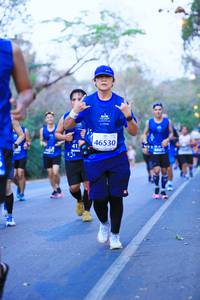 BIB: 46530, 413, 4447
                            <button type="button" onclick="openModal(12124877)" class="btn btn-primary btn-sm float-right btn-popup" data-toggle="modal" data-target=".modal-high-quality">
                        <i class="fas fa-shopping-cart"></i> Add to Cart
                    </button>
                                            <button type="button" onclick="isThisMe(12124877, true)" class="btn btn-success btn-sm float-right btn-popup btn-isme hidden" data-toggle="tooltip" data-placement="bottom" title="นี่คือรูปของคุณใช่ไหม คลิกที่นี่เพื่อเอาเข้าอัลบั้ม">
                        <i class="fas fa-plus"></i> Add to album
                    </button>
                    <button type="button" onclick="isThisMe(12124877, false)" class="btn btn-warning btn-sm float-right btn-popup btn-isnotme hidden">
                        <i class="fas fa-ban"></i> Remove from album
                    </button>