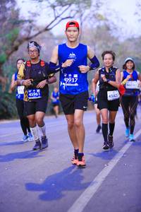 BIB: 40937, 4603, 432, 45961, 43427
                            <button type="button" onclick="openModal(11288136)" class="btn btn-primary btn-sm float-right btn-popup" data-toggle="modal" data-target=".modal-high-quality">
                        <i class="fas fa-shopping-cart"></i> Add to Cart
                    </button>
                                            <button type="button" onclick="isThisMe(11288136, true)" class="btn btn-success btn-sm float-right btn-popup btn-isme hidden" data-toggle="tooltip" data-placement="bottom" title="นี่คือรูปของคุณใช่ไหม คลิกที่นี่เพื่อเอาเข้าอัลบั้ม">
                        <i class="fas fa-plus"></i> Add to album
                    </button>
                    <button type="button" onclick="isThisMe(11288136, false)" class="btn btn-warning btn-sm float-right btn-popup btn-isnotme hidden">
                        <i class="fas fa-ban"></i> Remove from album
                    </button>