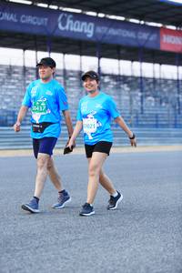 BIB: 50437, 51021
                            <button type="button" onclick="openModal(10491659)" class="btn btn-primary btn-sm float-right btn-popup" data-toggle="modal" data-target=".modal-high-quality">
                        <i class="fas fa-shopping-cart"></i> Add to Cart
                    </button>
                                            <button type="button" onclick="isThisMe(10491659, true)" class="btn btn-success btn-sm float-right btn-popup btn-isme hidden" data-toggle="tooltip" data-placement="bottom" title="นี่คือรูปของคุณใช่ไหม คลิกที่นี่เพื่อเอาเข้าอัลบั้ม">
                        <i class="fas fa-plus"></i> Add to album
                    </button>
                    <button type="button" onclick="isThisMe(10491659, false)" class="btn btn-warning btn-sm float-right btn-popup btn-isnotme hidden">
                        <i class="fas fa-ban"></i> Remove from album
                    </button>