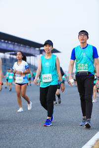 BIB: 51693, 509, 52492
                            <button type="button" onclick="openModal(10491231)" class="btn btn-primary btn-sm float-right btn-popup" data-toggle="modal" data-target=".modal-high-quality">
                        <i class="fas fa-shopping-cart"></i> Add to Cart
                    </button>
                                            <button type="button" onclick="isThisMe(10491231, true)" class="btn btn-success btn-sm float-right btn-popup btn-isme hidden" data-toggle="tooltip" data-placement="bottom" title="นี่คือรูปของคุณใช่ไหม คลิกที่นี่เพื่อเอาเข้าอัลบั้ม">
                        <i class="fas fa-plus"></i> Add to album
                    </button>
                    <button type="button" onclick="isThisMe(10491231, false)" class="btn btn-warning btn-sm float-right btn-popup btn-isnotme hidden">
                        <i class="fas fa-ban"></i> Remove from album
                    </button>