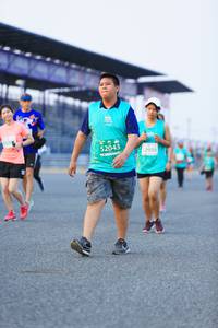 BIB: 52043, 52930
                            <button type="button" onclick="openModal(10489287)" class="btn btn-primary btn-sm float-right btn-popup" data-toggle="modal" data-target=".modal-high-quality">
                        <i class="fas fa-shopping-cart"></i> Add to Cart
                    </button>
                                            <button type="button" onclick="isThisMe(10489287, true)" class="btn btn-success btn-sm float-right btn-popup btn-isme hidden" data-toggle="tooltip" data-placement="bottom" title="นี่คือรูปของคุณใช่ไหม คลิกที่นี่เพื่อเอาเข้าอัลบั้ม">
                        <i class="fas fa-plus"></i> Add to album
                    </button>
                    <button type="button" onclick="isThisMe(10489287, false)" class="btn btn-warning btn-sm float-right btn-popup btn-isnotme hidden">
                        <i class="fas fa-ban"></i> Remove from album
                    </button>