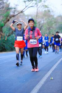 BIB: 43099, 46296
                            <button type="button" onclick="openModal(12140576)" class="btn btn-primary btn-sm float-right btn-popup" data-toggle="modal" data-target=".modal-high-quality">
                        <i class="fas fa-shopping-cart"></i> Add to Cart
                    </button>
                                            <button type="button" onclick="isThisMe(12140576, true)" class="btn btn-success btn-sm float-right btn-popup btn-isme hidden" data-toggle="tooltip" data-placement="bottom" title="นี่คือรูปของคุณใช่ไหม คลิกที่นี่เพื่อเอาเข้าอัลบั้ม">
                        <i class="fas fa-plus"></i> Add to album
                    </button>
                    <button type="button" onclick="isThisMe(12140576, false)" class="btn btn-warning btn-sm float-right btn-popup btn-isnotme hidden">
                        <i class="fas fa-ban"></i> Remove from album
                    </button>