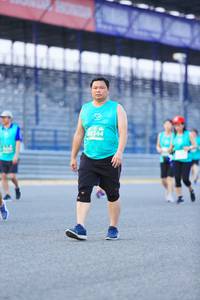 BIB: 50344
                            <button type="button" onclick="openModal(10490396)" class="btn btn-primary btn-sm float-right btn-popup" data-toggle="modal" data-target=".modal-high-quality">
                        <i class="fas fa-shopping-cart"></i> Add to Cart
                    </button>
                                            <button type="button" onclick="isThisMe(10490396, true)" class="btn btn-success btn-sm float-right btn-popup btn-isme hidden" data-toggle="tooltip" data-placement="bottom" title="นี่คือรูปของคุณใช่ไหม คลิกที่นี่เพื่อเอาเข้าอัลบั้ม">
                        <i class="fas fa-plus"></i> Add to album
                    </button>
                    <button type="button" onclick="isThisMe(10490396, false)" class="btn btn-warning btn-sm float-right btn-popup btn-isnotme hidden">
                        <i class="fas fa-ban"></i> Remove from album
                    </button>