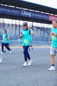 BIB: 51769, 70733
                            <button type="button" onclick="openModal(10492919)" class="btn btn-primary btn-sm float-right btn-popup" data-toggle="modal" data-target=".modal-high-quality">
                        <i class="fas fa-shopping-cart"></i> Add to Cart
                    </button>
                                            <button type="button" onclick="isThisMe(10492919, true)" class="btn btn-success btn-sm float-right btn-popup btn-isme hidden" data-toggle="tooltip" data-placement="bottom" title="นี่คือรูปของคุณใช่ไหม คลิกที่นี่เพื่อเอาเข้าอัลบั้ม">
                        <i class="fas fa-plus"></i> Add to album
                    </button>
                    <button type="button" onclick="isThisMe(10492919, false)" class="btn btn-warning btn-sm float-right btn-popup btn-isnotme hidden">
                        <i class="fas fa-ban"></i> Remove from album
                    </button>