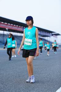 BIB: 50590
                            <button type="button" onclick="openModal(10495117)" class="btn btn-primary btn-sm float-right btn-popup" data-toggle="modal" data-target=".modal-high-quality">
                        <i class="fas fa-shopping-cart"></i> Add to Cart
                    </button>
                                            <button type="button" onclick="isThisMe(10495117, true)" class="btn btn-success btn-sm float-right btn-popup btn-isme hidden" data-toggle="tooltip" data-placement="bottom" title="นี่คือรูปของคุณใช่ไหม คลิกที่นี่เพื่อเอาเข้าอัลบั้ม">
                        <i class="fas fa-plus"></i> Add to album
                    </button>
                    <button type="button" onclick="isThisMe(10495117, false)" class="btn btn-warning btn-sm float-right btn-popup btn-isnotme hidden">
                        <i class="fas fa-ban"></i> Remove from album
                    </button>