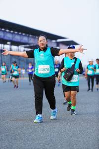 BIB: 53078, 2703, 
                            <button type="button" onclick="openModal(10490162)" class="btn btn-primary btn-sm float-right btn-popup" data-toggle="modal" data-target=".modal-high-quality">
                        <i class="fas fa-shopping-cart"></i> Add to Cart
                    </button>
                                            <button type="button" onclick="isThisMe(10490162, true)" class="btn btn-success btn-sm float-right btn-popup btn-isme hidden" data-toggle="tooltip" data-placement="bottom" title="นี่คือรูปของคุณใช่ไหม คลิกที่นี่เพื่อเอาเข้าอัลบั้ม">
                        <i class="fas fa-plus"></i> Add to album
                    </button>
                    <button type="button" onclick="isThisMe(10490162, false)" class="btn btn-warning btn-sm float-right btn-popup btn-isnotme hidden">
                        <i class="fas fa-ban"></i> Remove from album
                    </button>