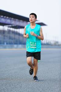 BIB: 50329
                            <button type="button" onclick="openModal(10448663)" class="btn btn-primary btn-sm float-right btn-popup" data-toggle="modal" data-target=".modal-high-quality">
                        <i class="fas fa-shopping-cart"></i> Add to Cart
                    </button>
                                            <button type="button" onclick="isThisMe(10448663, true)" class="btn btn-success btn-sm float-right btn-popup btn-isme hidden" data-toggle="tooltip" data-placement="bottom" title="นี่คือรูปของคุณใช่ไหม คลิกที่นี่เพื่อเอาเข้าอัลบั้ม">
                        <i class="fas fa-plus"></i> Add to album
                    </button>
                    <button type="button" onclick="isThisMe(10448663, false)" class="btn btn-warning btn-sm float-right btn-popup btn-isnotme hidden">
                        <i class="fas fa-ban"></i> Remove from album
                    </button>