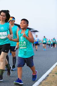 BIB: 0764, 51577
                            <button type="button" onclick="openModal(10490790)" class="btn btn-primary btn-sm float-right btn-popup" data-toggle="modal" data-target=".modal-high-quality">
                        <i class="fas fa-shopping-cart"></i> Add to Cart
                    </button>
                                            <button type="button" onclick="isThisMe(10490790, true)" class="btn btn-success btn-sm float-right btn-popup btn-isme hidden" data-toggle="tooltip" data-placement="bottom" title="นี่คือรูปของคุณใช่ไหม คลิกที่นี่เพื่อเอาเข้าอัลบั้ม">
                        <i class="fas fa-plus"></i> Add to album
                    </button>
                    <button type="button" onclick="isThisMe(10490790, false)" class="btn btn-warning btn-sm float-right btn-popup btn-isnotme hidden">
                        <i class="fas fa-ban"></i> Remove from album
                    </button>