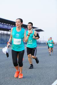 BIB: 52055, 52599
                            <button type="button" onclick="openModal(10452024)" class="btn btn-primary btn-sm float-right btn-popup" data-toggle="modal" data-target=".modal-high-quality">
                        <i class="fas fa-shopping-cart"></i> Add to Cart
                    </button>
                                            <button type="button" onclick="isThisMe(10452024, true)" class="btn btn-success btn-sm float-right btn-popup btn-isme hidden" data-toggle="tooltip" data-placement="bottom" title="นี่คือรูปของคุณใช่ไหม คลิกที่นี่เพื่อเอาเข้าอัลบั้ม">
                        <i class="fas fa-plus"></i> Add to album
                    </button>
                    <button type="button" onclick="isThisMe(10452024, false)" class="btn btn-warning btn-sm float-right btn-popup btn-isnotme hidden">
                        <i class="fas fa-ban"></i> Remove from album
                    </button>