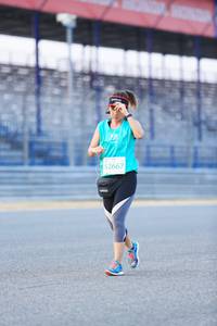 BIB: 52667
                            <button type="button" onclick="openModal(10456603)" class="btn btn-primary btn-sm float-right btn-popup" data-toggle="modal" data-target=".modal-high-quality">
                        <i class="fas fa-shopping-cart"></i> Add to Cart
                    </button>
                                            <button type="button" onclick="isThisMe(10456603, true)" class="btn btn-success btn-sm float-right btn-popup btn-isme hidden" data-toggle="tooltip" data-placement="bottom" title="นี่คือรูปของคุณใช่ไหม คลิกที่นี่เพื่อเอาเข้าอัลบั้ม">
                        <i class="fas fa-plus"></i> Add to album
                    </button>
                    <button type="button" onclick="isThisMe(10456603, false)" class="btn btn-warning btn-sm float-right btn-popup btn-isnotme hidden">
                        <i class="fas fa-ban"></i> Remove from album
                    </button>