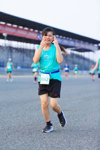 BIB: 2862
                            <button type="button" onclick="openModal(10488703)" class="btn btn-primary btn-sm float-right btn-popup" data-toggle="modal" data-target=".modal-high-quality">
                        <i class="fas fa-shopping-cart"></i> Add to Cart
                    </button>
                                            <button type="button" onclick="isThisMe(10488703, true)" class="btn btn-success btn-sm float-right btn-popup btn-isme hidden" data-toggle="tooltip" data-placement="bottom" title="นี่คือรูปของคุณใช่ไหม คลิกที่นี่เพื่อเอาเข้าอัลบั้ม">
                        <i class="fas fa-plus"></i> Add to album
                    </button>
                    <button type="button" onclick="isThisMe(10488703, false)" class="btn btn-warning btn-sm float-right btn-popup btn-isnotme hidden">
                        <i class="fas fa-ban"></i> Remove from album
                    </button>