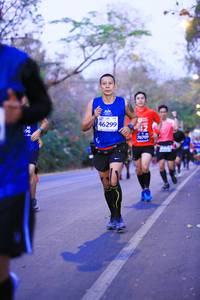 BIB: 46299
                            <button type="button" onclick="openModal(11290923)" class="btn btn-primary btn-sm float-right btn-popup" data-toggle="modal" data-target=".modal-high-quality">
                        <i class="fas fa-shopping-cart"></i> Add to Cart
                    </button>
                                            <button type="button" onclick="isThisMe(11290923, true)" class="btn btn-success btn-sm float-right btn-popup btn-isme hidden" data-toggle="tooltip" data-placement="bottom" title="นี่คือรูปของคุณใช่ไหม คลิกที่นี่เพื่อเอาเข้าอัลบั้ม">
                        <i class="fas fa-plus"></i> Add to album
                    </button>
                    <button type="button" onclick="isThisMe(11290923, false)" class="btn btn-warning btn-sm float-right btn-popup btn-isnotme hidden">
                        <i class="fas fa-ban"></i> Remove from album
                    </button>