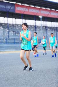 BIB: 1906
                            <button type="button" onclick="openModal(10486692)" class="btn btn-primary btn-sm float-right btn-popup" data-toggle="modal" data-target=".modal-high-quality">
                        <i class="fas fa-shopping-cart"></i> Add to Cart
                    </button>
                                            <button type="button" onclick="isThisMe(10486692, true)" class="btn btn-success btn-sm float-right btn-popup btn-isme hidden" data-toggle="tooltip" data-placement="bottom" title="นี่คือรูปของคุณใช่ไหม คลิกที่นี่เพื่อเอาเข้าอัลบั้ม">
                        <i class="fas fa-plus"></i> Add to album
                    </button>
                    <button type="button" onclick="isThisMe(10486692, false)" class="btn btn-warning btn-sm float-right btn-popup btn-isnotme hidden">
                        <i class="fas fa-ban"></i> Remove from album
                    </button>